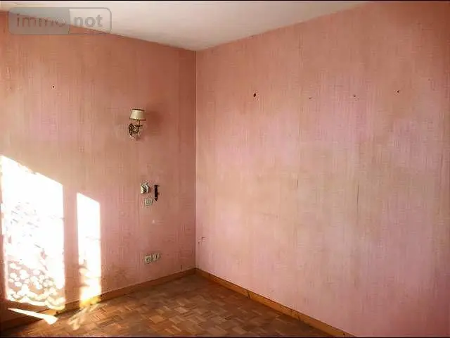 Maison a vendre Rochefort 17300 Charente-Maritime 17 85 m2 5 pièces 246280 euros 17050-357 014