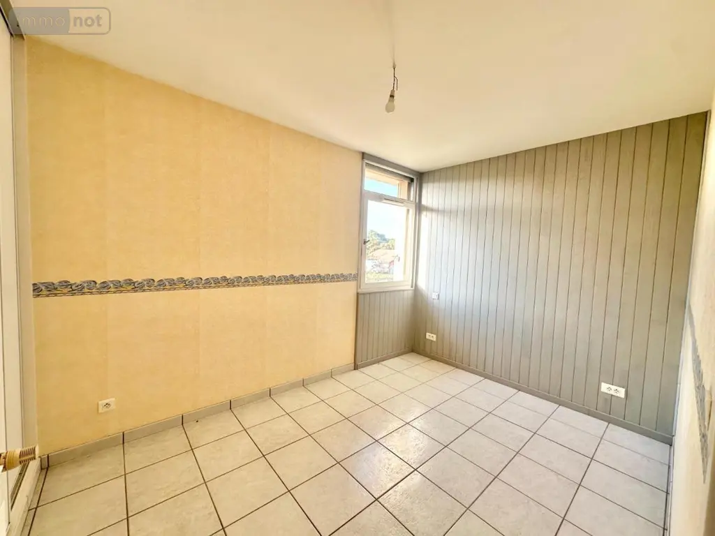 Appartement a vendre Mimizan 40200 Landes 40 83 m2 5 pièces 199120 euros 40007-75 005