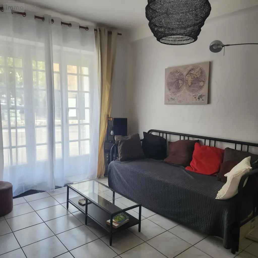 Maison a vendre Nogent-le-Bernard 72110 Sarthe 72 105 m2 4 pièces 90100 euros 72085-2287 002