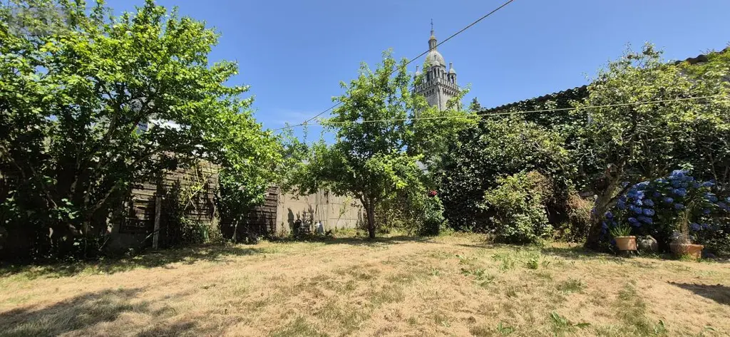 Maison a vendre Limerzel 56220 Morbihan 56 111 m2 5 pièces 220500 euros 56013-890 009