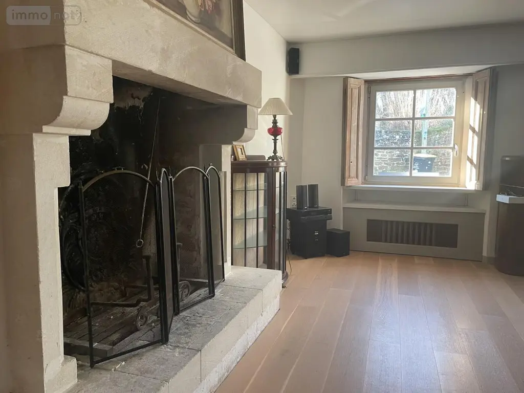Maison a vendre Séné 56860 Morbihan 56 180 m2 5 pièces 737690 euros 56089-77 003