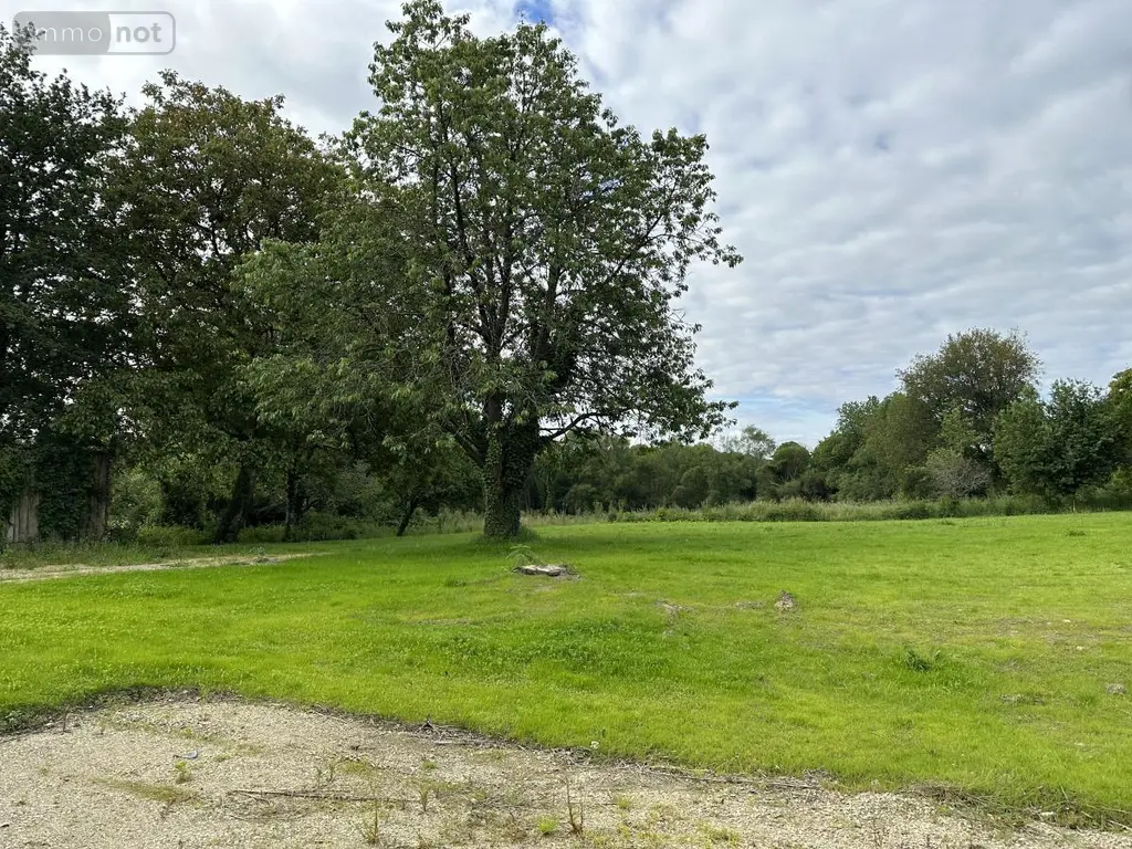 Maison a vendre Brech 56400 Morbihan 56 176 m2 9 pièces 640000 euros 56003-1056 021