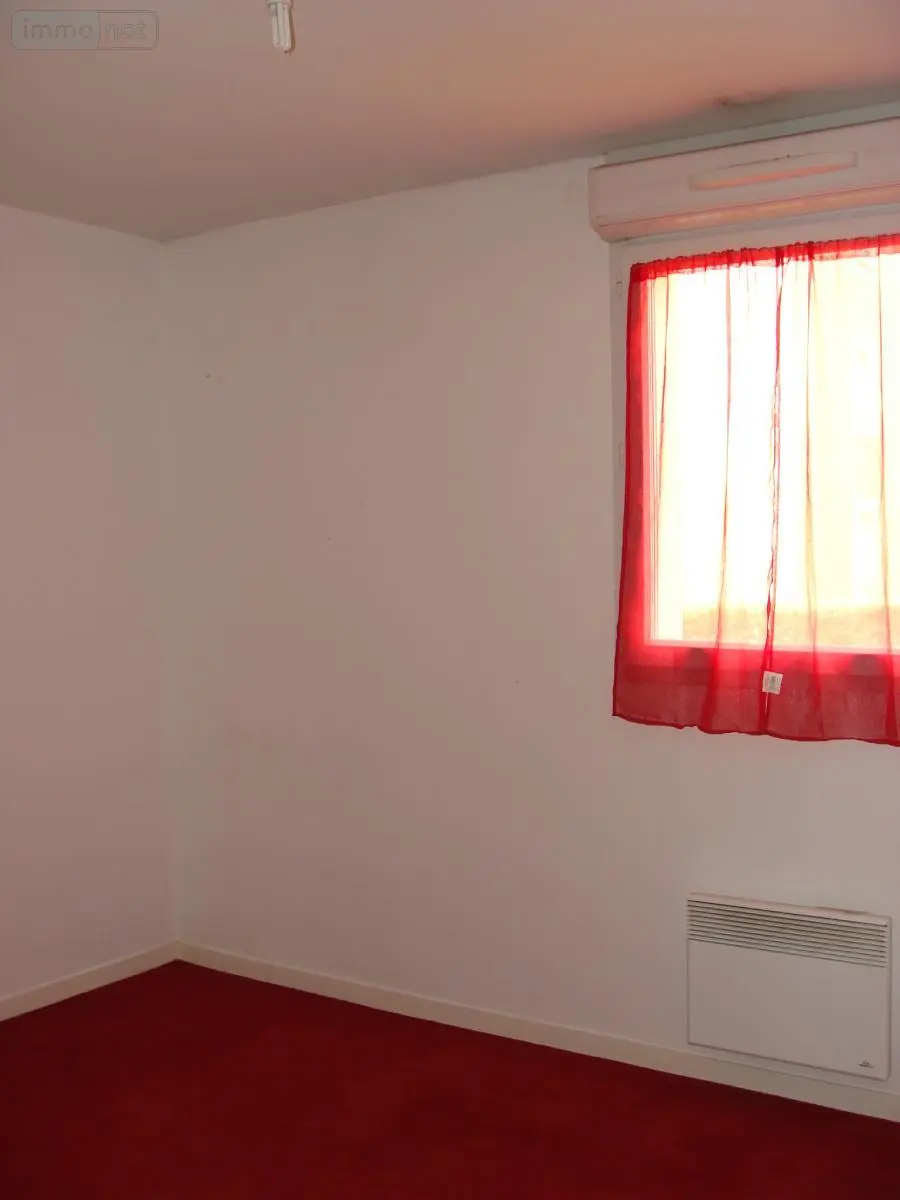 Location appartement Hénin-Beaumont 62110 Pas-de-Calais 62 46 m2 3 pièces 535 euros 62034-L3433 004
