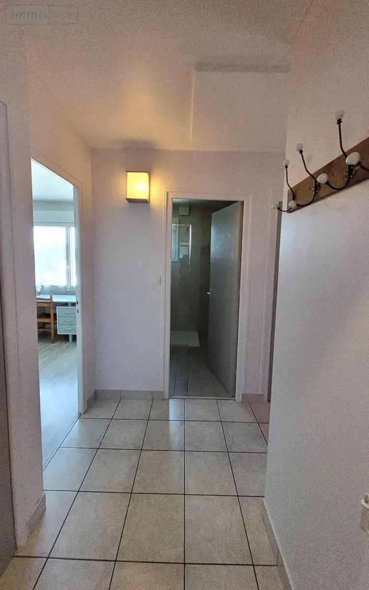 Maison a vendre Carhaix-Plouguer 29270 Finistère 29 109 m2 6 pièces 189840 euros 29066-3828 007