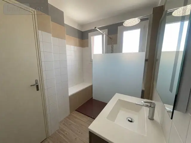 Maison a vendre La Chevrolière 44118 Loire-Atlantique 44 140 m2 315520 euros 44039-1808 007
