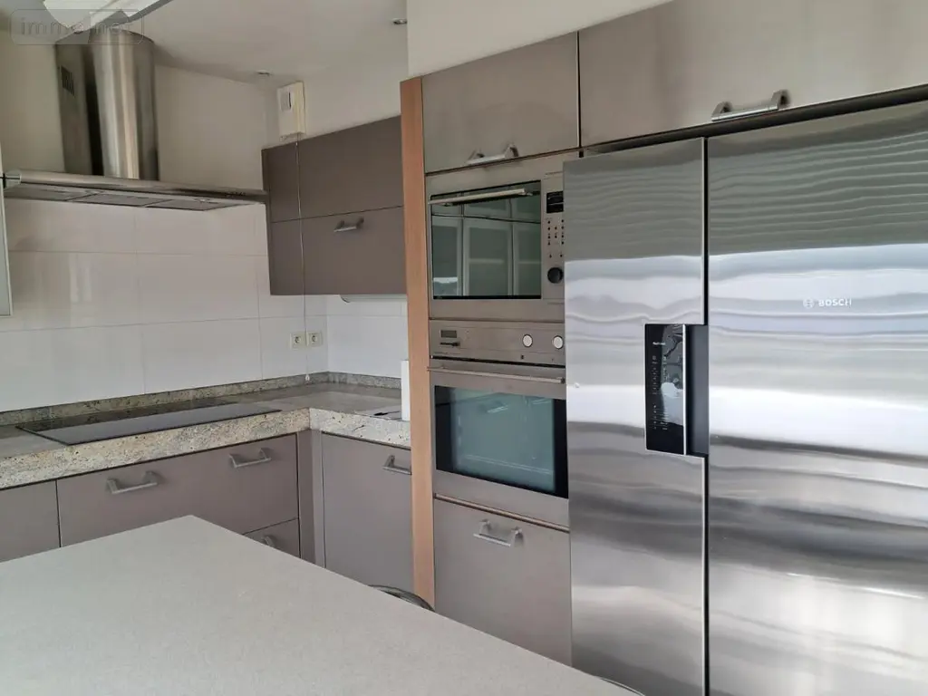 Appartement a vendre Boulogne-sur-Mer 62200 Pas-de-Calais 62 114 m2 5 pièces 366800 euros 62056-1193 011