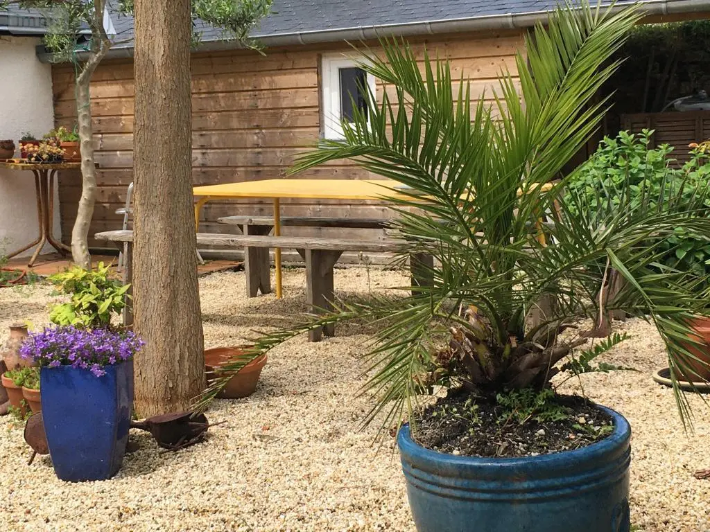 Maison a vendre Damgan 56750 Morbihan 56 140 m2 547272 euros 56005-880 004