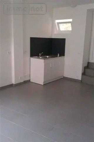 Maison a vendre Orbec 14290 Calvados 14 77 m2 5 pièces 94600 euros 14058-1697 002