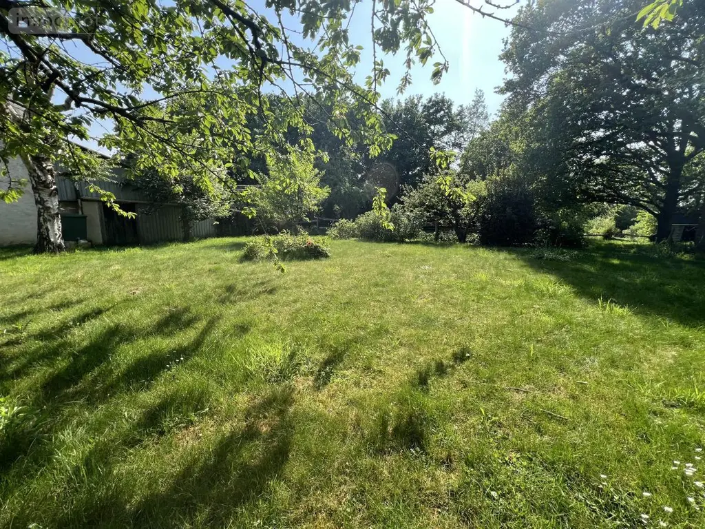 Maison a vendre Plumaudan 22350 Côtes-d'Armor 22 92 m2 4 pièces 211190 euros 22044-3864 019