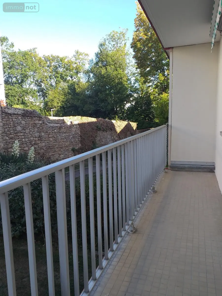 Appartement a vendre Vannes 56000 Morbihan 56 50 m2 2 pièces 207372 euros 56005-908 006