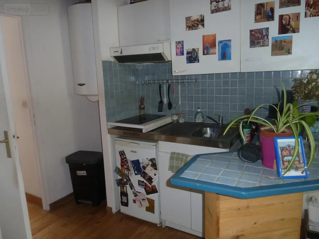 Location appartement Cambrai 59400 Nord 59 30 m2 480 euros 59083-L1795 003