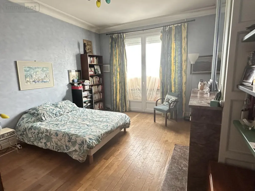 Appartement a vendre Lille 59800 Nord 59 138 m2 4 pièces 546000 euros 59017-2034 007