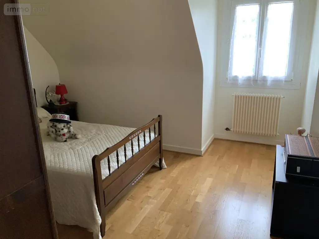 Maison a vendre Elven 56250 Morbihan 56 118 m2 5 pièces 315000 euros 56004-908 013