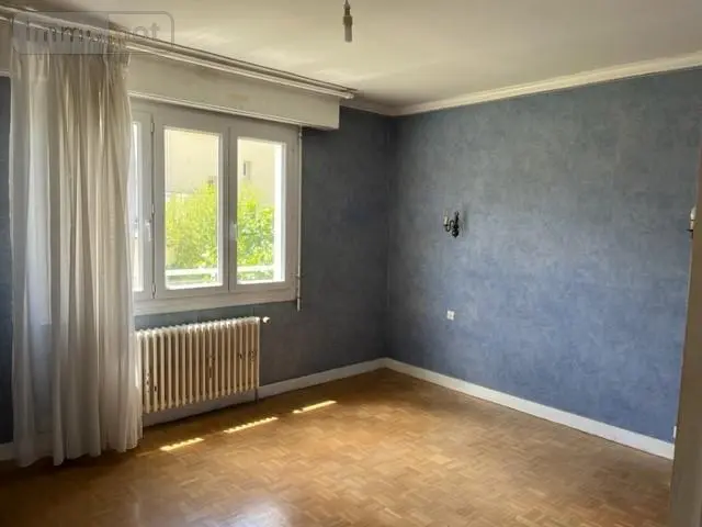 Maison a vendre Lanester 56600 Morbihan 56 125 m2 6 pièces 311928 euros 56083-1143 008