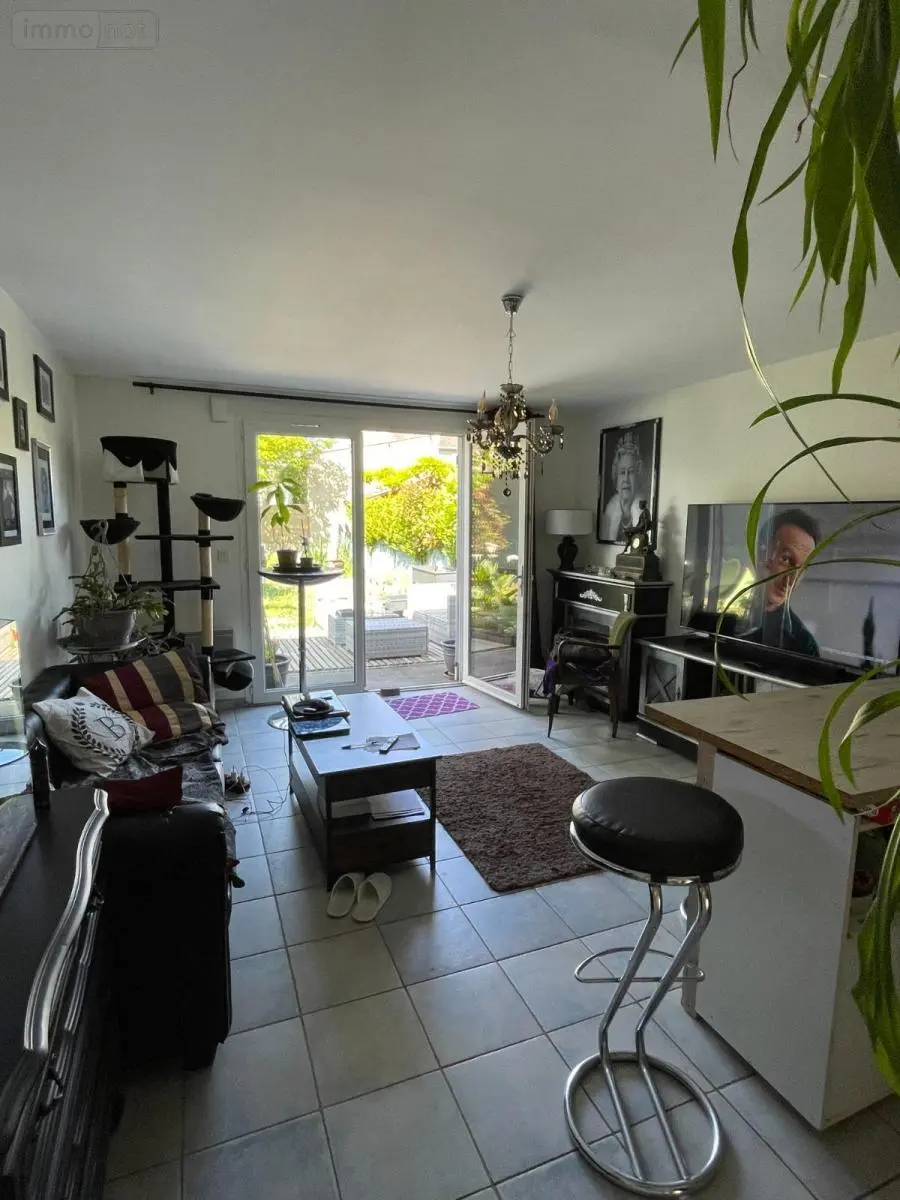 Immeuble de rapport a vendre Saint-Malo 35400 Ille-et-Vilaine 35 119 m2 488330 euros 35104-1696 003