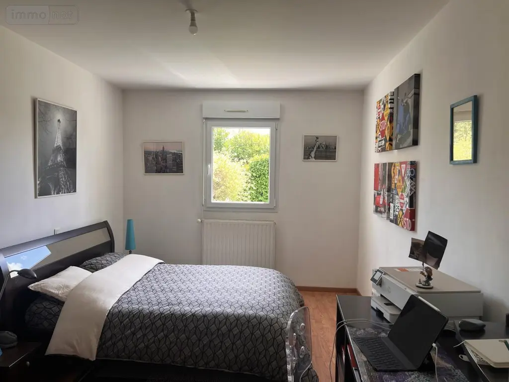 Maison a vendre Saint-Agathon 22200 Côtes-d'Armor 22 89 m2 3 pièces 278560 euros 22064-1356 004