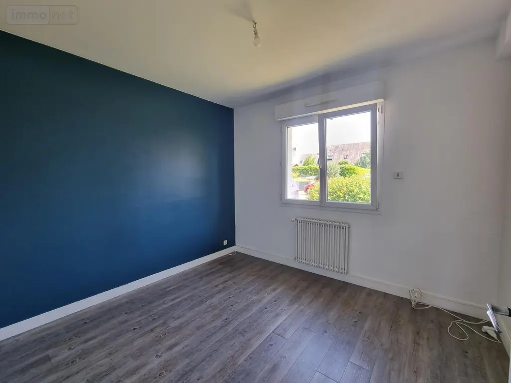 Maison a vendre Pluguffan 29700 Finistère 29 99 m2 5 pièces 200000 euros 29127-1219 006