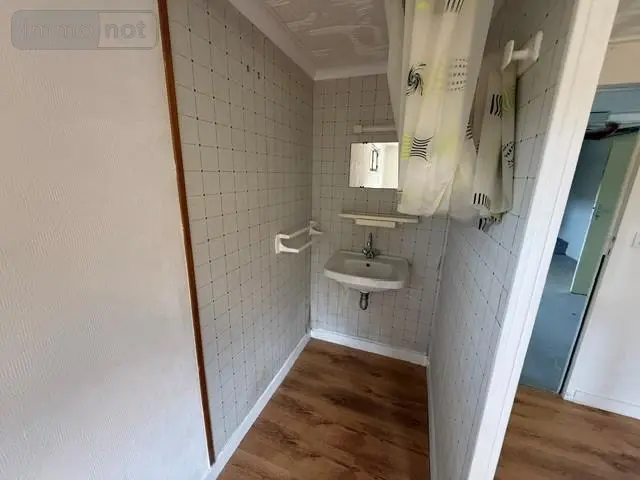Maison a vendre Grand-Camp 27270 Eure 27 75 m2 5 pièces 188200 euros 14058-1811 014