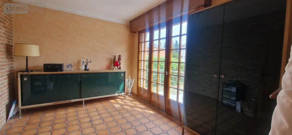 Maison a vendre Provin 59185 Nord 59 166 m2 8 pièces 430000 euros 59032-3753 011