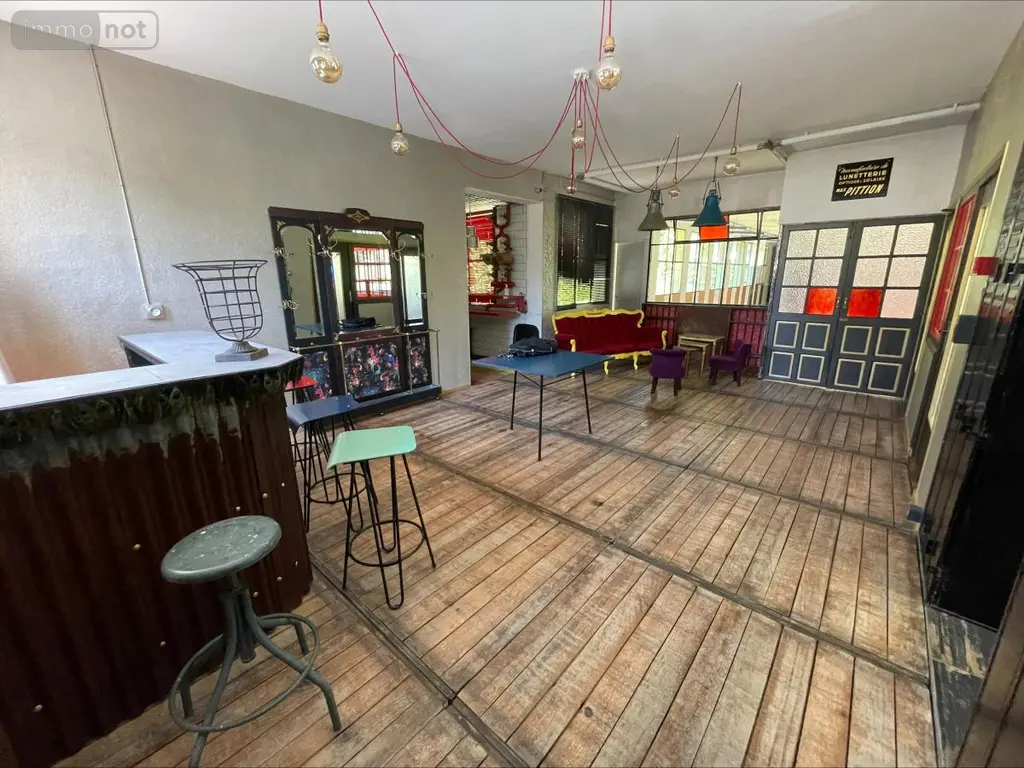 Maison a vendre Meillonnas 01370 Ain 01 207 m2 248000 euros 01083-1937 004
