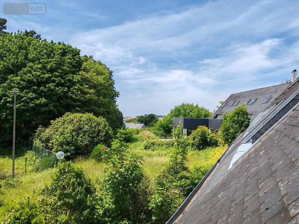 Immeuble de rapport a vendre Plounéour-Ménez 29410 Finistère 29 150 m2 63240 euros 29107-2760 009