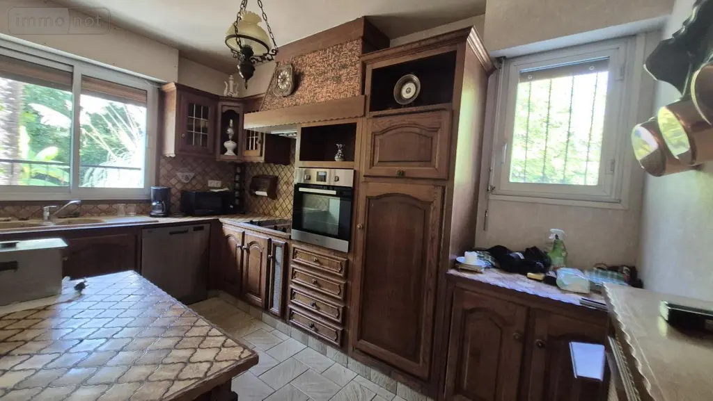 Maison a vendre Souchez 62153 Pas-de-Calais 62 272 m2 9 pièces 728000 euros 62135-2368 006