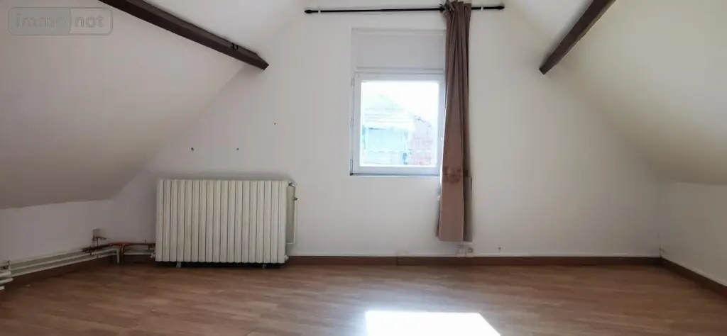 Maison a vendre Marquion 62860 Pas-de-Calais 62 75 m2 4 pièces 60000 euros 62017-3290 012