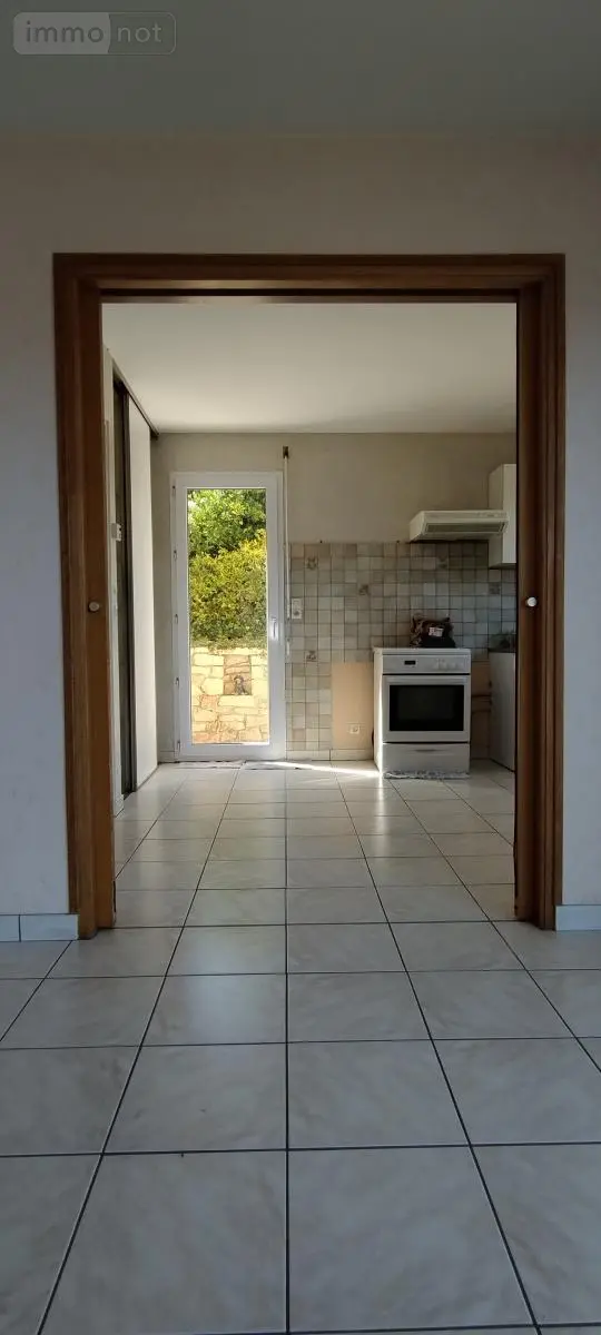 Maison a vendre Le Conquet 29217 Finistère 29 163 m2 625200 euros 29059-760 007