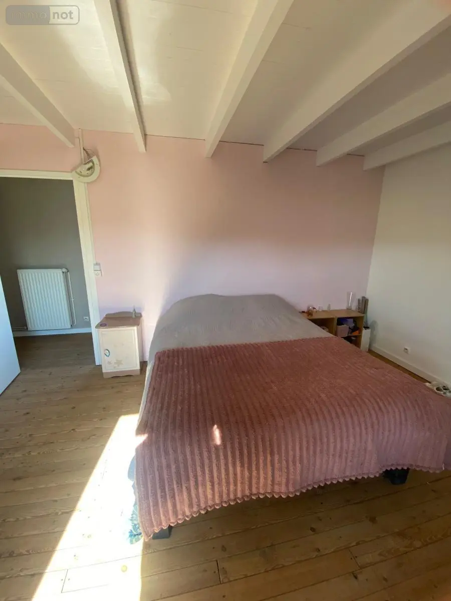 Maison a vendre Licques 62850 Pas-de-Calais 62 328 m2 14 pièces 442836 euros 62098-2434 006