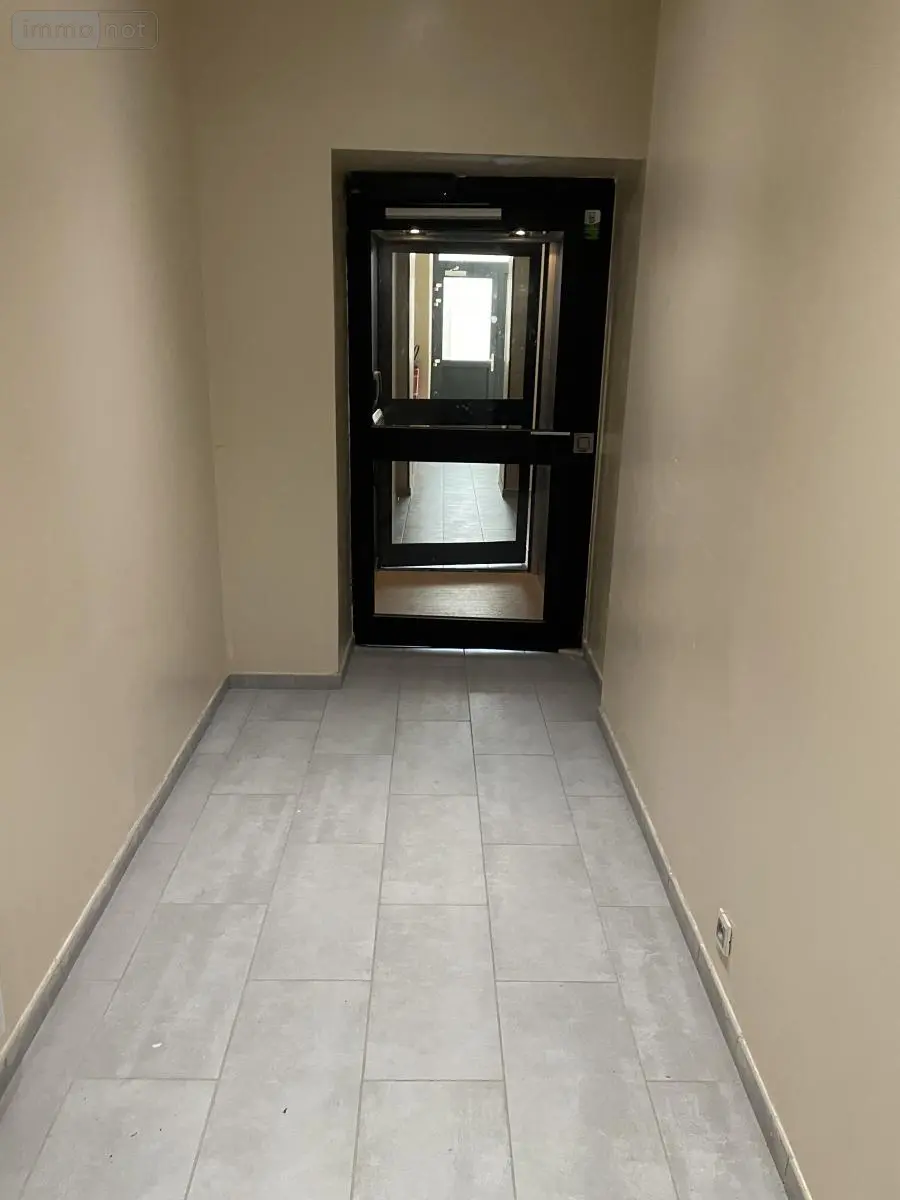 Appartement a vendre Caudry 59540 Nord 59 105 m2 4 pièces 125760 euros 59191-5584 015