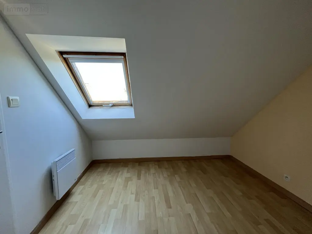 Maison a vendre Pluguffan 29700 Finistère 29 88 m2 261250 euros 29014-3209 007