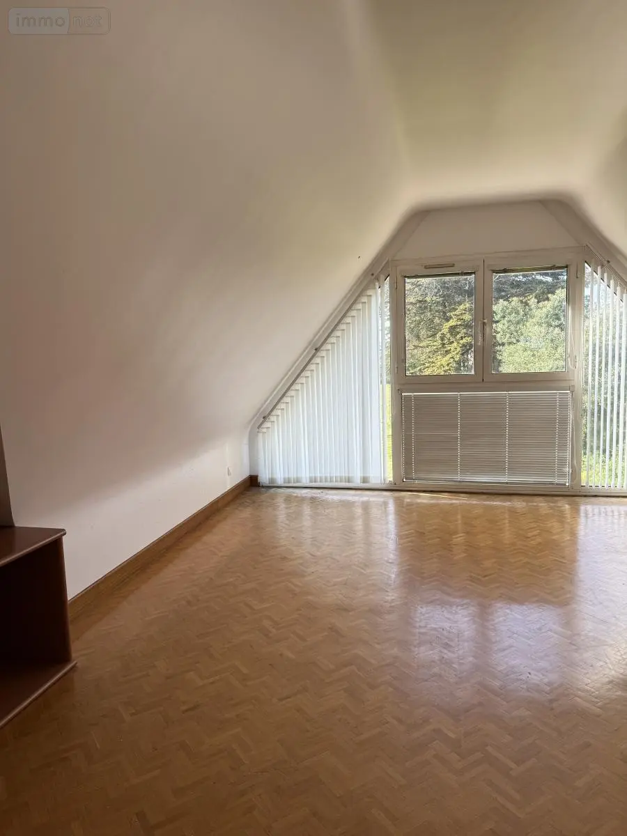 Maison a vendre Sarzeau 56370 Morbihan 56 233 m2 13 pièces 1092900 euros 56002-1526 010