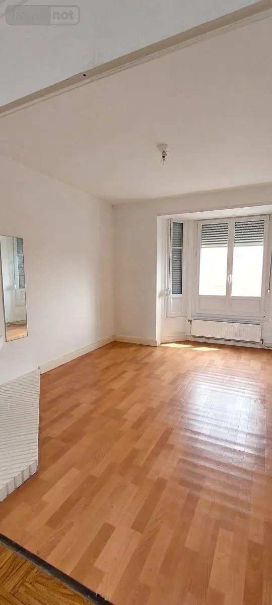 Location maison Cambrai 59400 Nord 59 130 m2 765 euros 59191-L1019 007