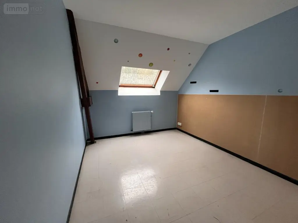 Maison a vendre Quistinic 56310 Morbihan 56 409 m2 20 pièces 374400 euros 56064-1478 012