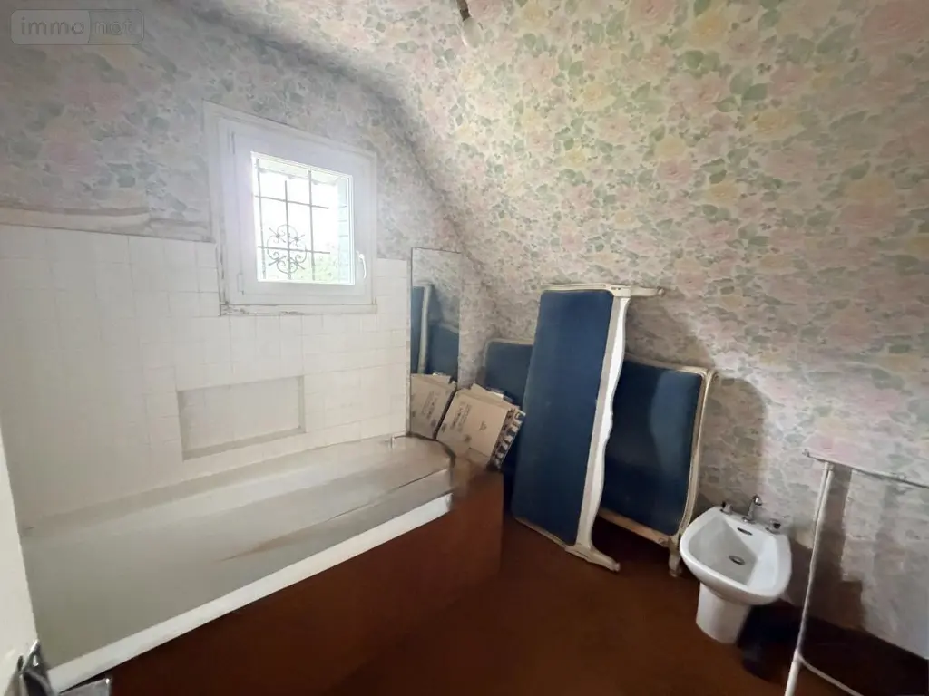 Maison a vendre Pluneret 56400 Morbihan 56 134 m2 6 pièces 403480 euros 56023-1447 009