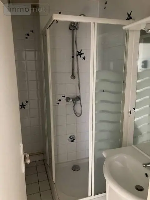 Location appartement Moulineaux 76530 Seine-Maritime 76 66 m2 3 pièces 620 euros 76026-L246 008