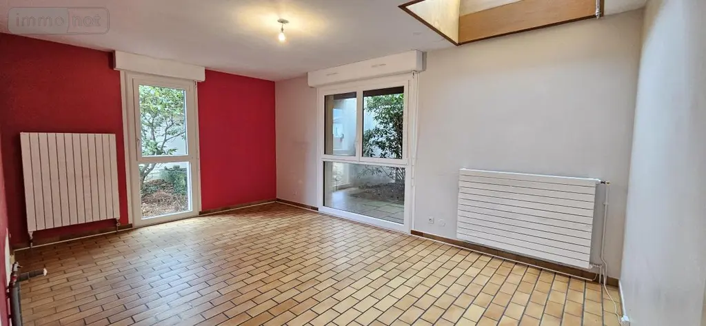 Immeuble de rapport a vendre Granges-Aumontzey 88640 Vosges 88 167 m2 136000 euros 88061-832 004