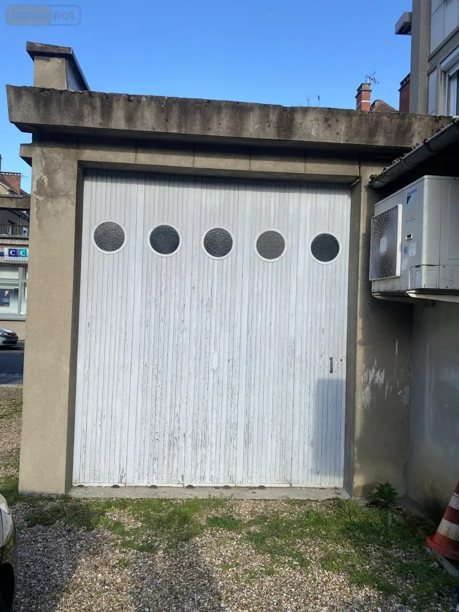 Immeuble de rapport a vendre Elbeuf 76500 Seine-Maritime 76 285 m2 343200 euros 76025-176 005