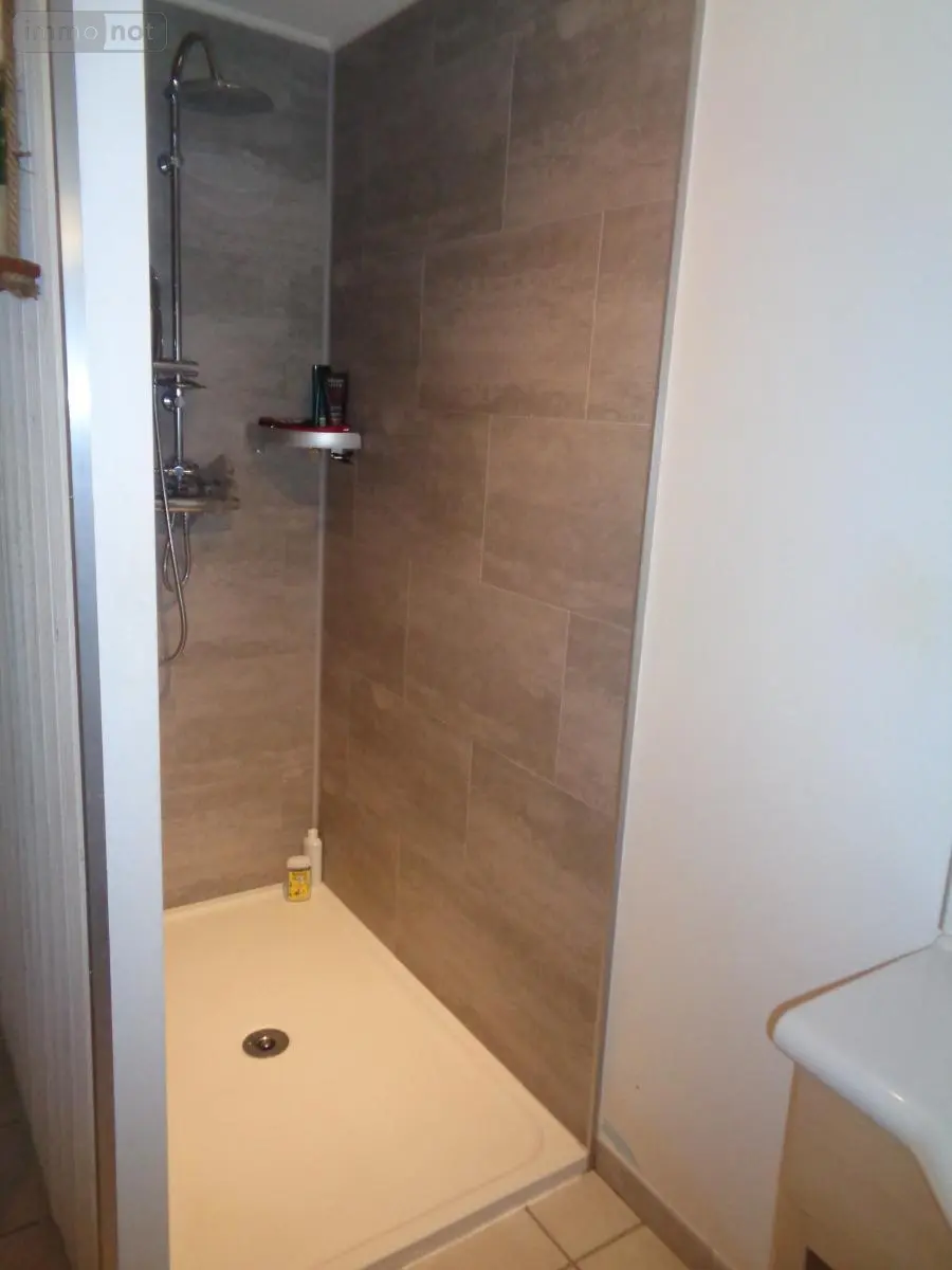 Maison a vendre Gonnehem 62920 Pas-de-Calais 62 115 m2 312000 euros 62023-3880 009