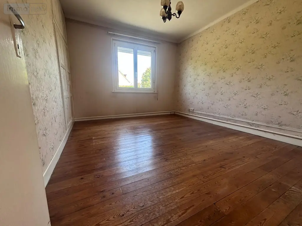 Maison a vendre Athies 62223 Pas-de-Calais 62 76 m2 5 pièces 137000 euros 62133-1492 008