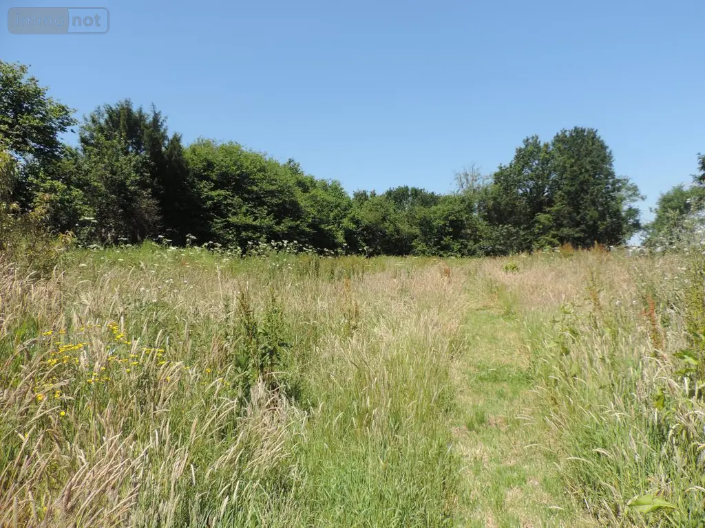 Maison a vendre Plougonver 22810 Côtes-d'Armor 22 73 m2 4 pièces 27700 euros 22069-1929 006