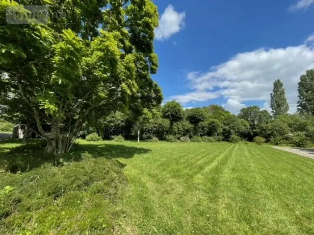 Maison a vendre Angers 49000 Maine-et-Loire 49 585 m2 14 pièces 859360 euros 49012-2066 022