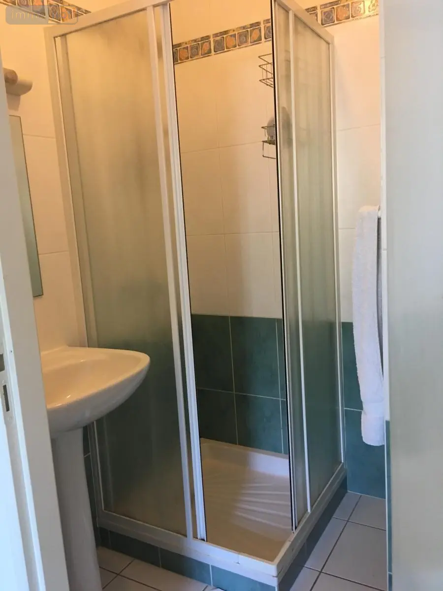 Maison a vendre Orvault 44700 Loire-Atlantique 44 114 m2 5 pièces 404250 euros 44028-1533 010