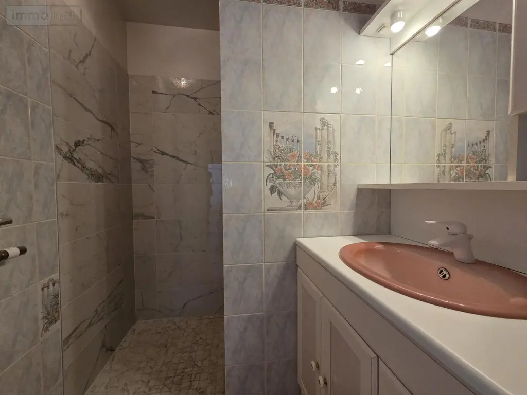 Maison a vendre Villers-Franqueux 51220 Marne 51 113 m2 4 pièces 251500 euros 51048-814 010