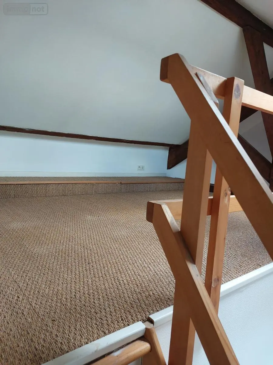 Location appartement Reims 51100 Marne 51 47 m2 3 pièces 790 euros 51046-L558 011