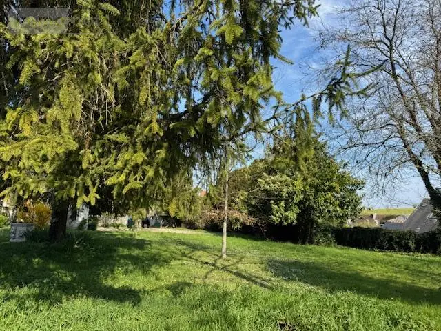 Maison a vendre Theneuil 37220 Indre-et-Loire 37 138 m2 5 pièces 250800 euros 37094-12 002