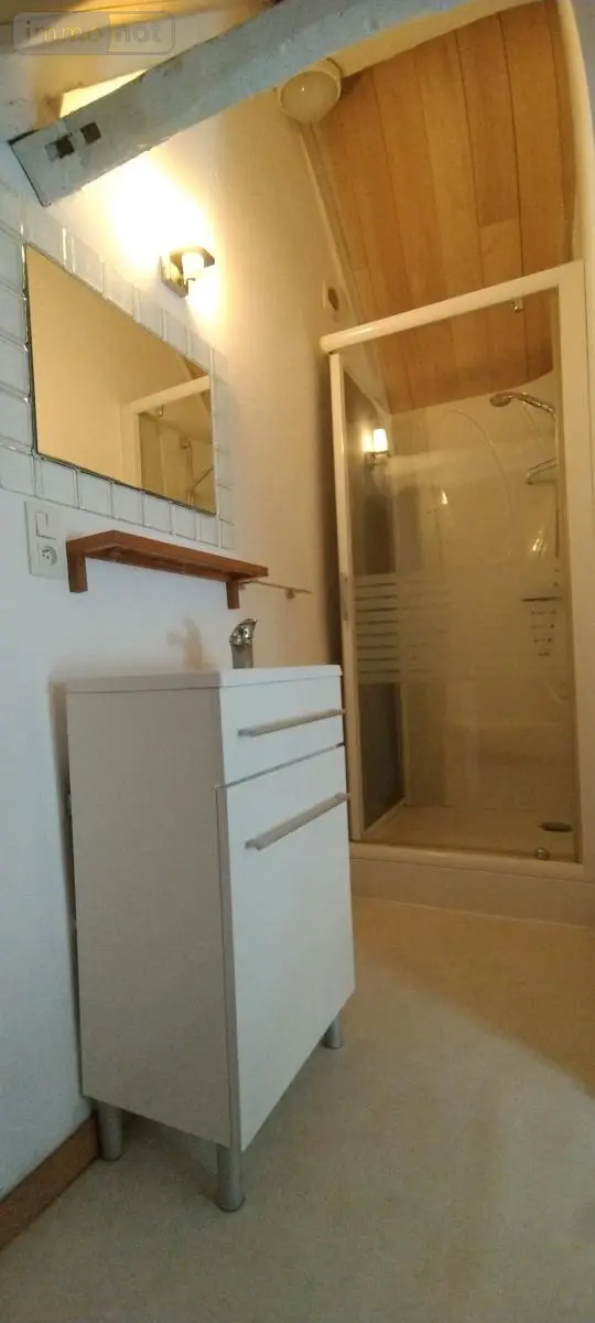 Maison a vendre Plougonvelin 29217 Finistère 29 130 m2 521000 euros 29059-768 015