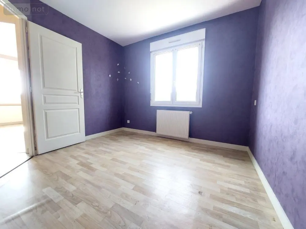 Maison a vendre Méral 53230 Mayenne 53 99 m2 4 pièces 188000 euros 53032-1089 008