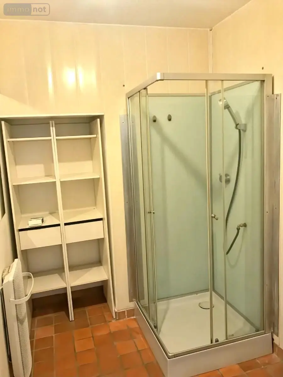 Immeuble de rapport a vendre Les Aix-d'Angillon 18220 Cher 18 150 m2 156750 euros 18006-250 003
