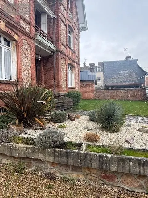 Maison a vendre Thiberville 27230 Eure 27 152 m2 245400 euros 14058-1749 002